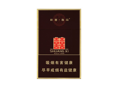 苏烟(金砂2)