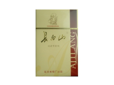 贵烟(国酒香·5)